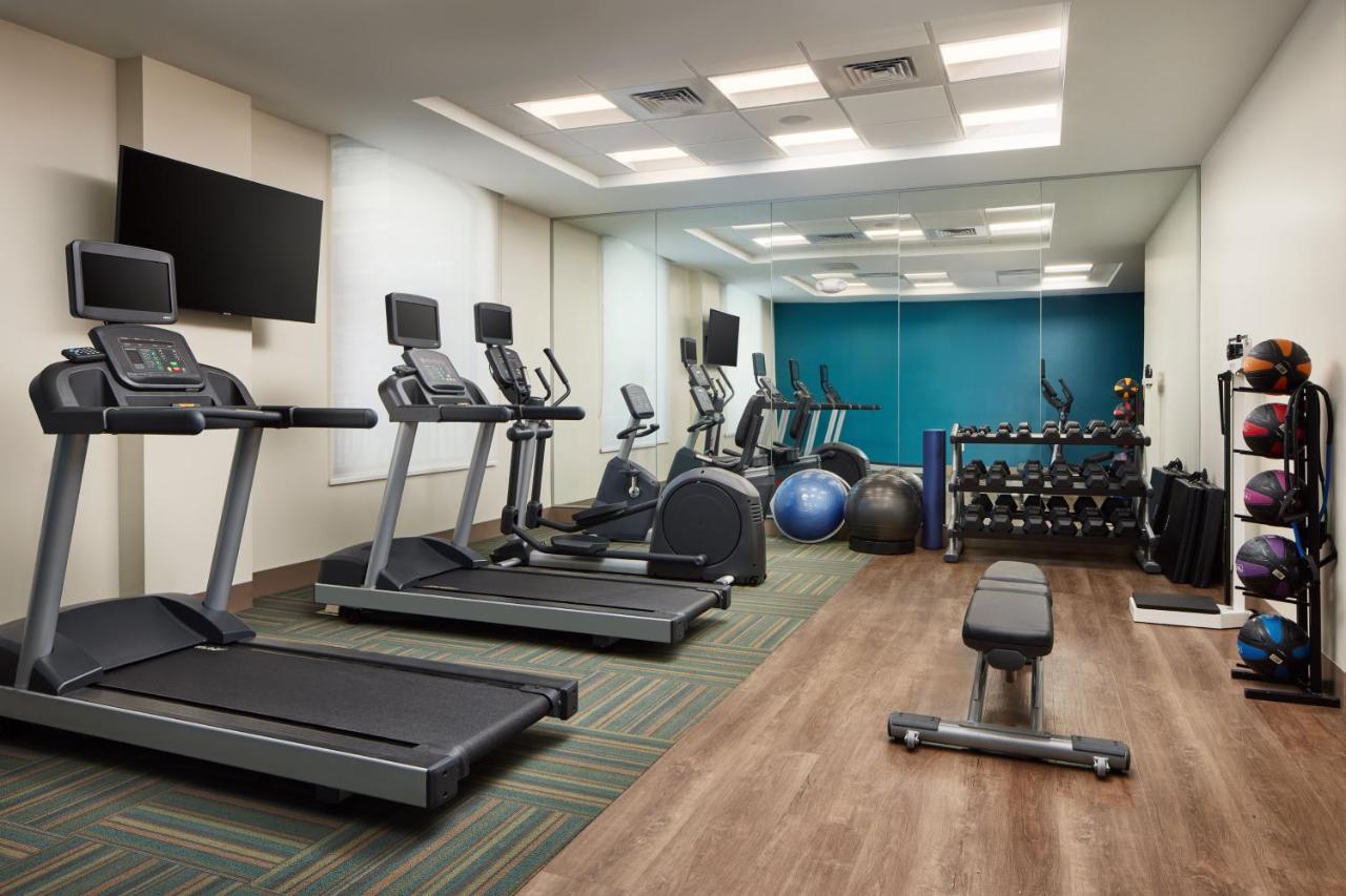 Hotel Express & - Pensacola Area By Ihg